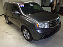 Thumbnail image of 2015 Honda Pilot at CARS R US