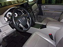 Thumbnail image of 2015 Honda Pilot at CARS R US