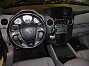 Thumbnail image of 2015 Honda Pilot at CARS R US