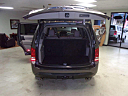Thumbnail image of 2015 Honda Pilot at CARS R US