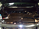 Thumbnail image of 2015 Honda Pilot at CARS R US