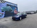 Thumbnail image of 2016 Subaru Legacy at Harr Chrysler Dodge Jeep