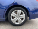Thumbnail image of 2016 Subaru Legacy at Harr Chrysler Dodge Jeep