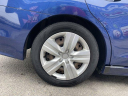 Thumbnail image of 2016 Subaru Legacy at Harr Chrysler Dodge Jeep