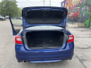 Thumbnail image of 2016 Subaru Legacy at Harr Chrysler Dodge Jeep