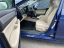 Thumbnail image of 2016 Subaru Legacy at Harr Chrysler Dodge Jeep