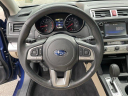 Thumbnail image of 2016 Subaru Legacy at Harr Chrysler Dodge Jeep