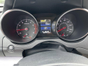 Thumbnail image of 2016 Subaru Legacy at Harr Chrysler Dodge Jeep