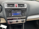 Thumbnail image of 2016 Subaru Legacy at Harr Chrysler Dodge Jeep