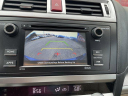 Thumbnail image of 2016 Subaru Legacy at Harr Chrysler Dodge Jeep