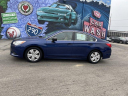 Thumbnail image of 2016 Subaru Legacy at Harr Chrysler Dodge Jeep
