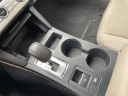 Thumbnail image of 2016 Subaru Legacy at Harr Chrysler Dodge Jeep