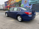 Thumbnail image of 2016 Subaru Legacy at Harr Chrysler Dodge Jeep