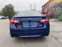 Thumbnail image of 2016 Subaru Legacy at Harr Chrysler Dodge Jeep