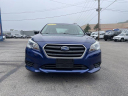 Thumbnail image of 2016 Subaru Legacy at Harr Chrysler Dodge Jeep