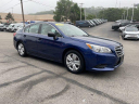 Thumbnail image of 2016 Subaru Legacy at Harr Chrysler Dodge Jeep