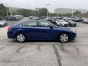 Thumbnail image of 2016 Subaru Legacy at Harr Chrysler Dodge Jeep