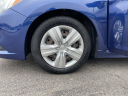Thumbnail image of 2016 Subaru Legacy at Harr Chrysler Dodge Jeep