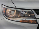 Thumbnail image of 2021 Chevrolet Colorado at Budget Car Sales of Tifton Douglas