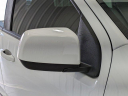 Thumbnail image of 2021 Chevrolet Colorado at Budget Car Sales of Tifton Douglas