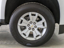 Thumbnail image of 2021 Chevrolet Colorado at Budget Car Sales of Tifton Douglas