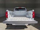 Thumbnail image of 2021 Chevrolet Colorado at Budget Car Sales of Tifton Douglas