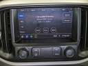 Thumbnail image of 2021 Chevrolet Colorado at Budget Car Sales of Tifton Douglas