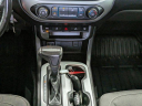 Thumbnail image of 2021 Chevrolet Colorado at Budget Car Sales of Tifton Douglas