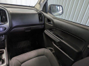 Thumbnail image of 2021 Chevrolet Colorado at Budget Car Sales of Tifton Douglas