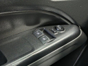 Thumbnail image of 2021 Chevrolet Colorado at Budget Car Sales of Tifton Douglas
