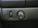 Thumbnail image of 2021 Chevrolet Colorado at Budget Car Sales of Tifton Douglas
