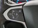 Thumbnail image of 2021 Chevrolet Colorado at Budget Car Sales of Tifton Douglas