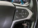 Thumbnail image of 2021 Chevrolet Colorado at Budget Car Sales of Tifton Douglas