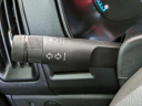 Thumbnail image of 2021 Chevrolet Colorado at Budget Car Sales of Tifton Douglas