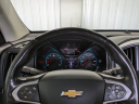 Thumbnail image of 2021 Chevrolet Colorado at Budget Car Sales of Tifton Douglas