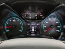 Thumbnail image of 2021 Chevrolet Colorado at Budget Car Sales of Tifton Douglas