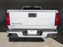 Thumbnail image of 2021 Chevrolet Colorado at Budget Car Sales of Tifton Douglas
