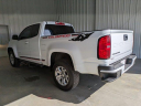 Thumbnail image of 2021 Chevrolet Colorado at Budget Car Sales of Tifton Douglas