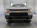 Thumbnail image of 2021 Chevrolet Colorado at Budget Car Sales of Tifton Douglas