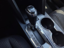 Thumbnail image of 2016 Chevrolet Equinox at Jackson Family Of Dealerships