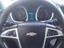 Thumbnail image of 2016 Chevrolet Equinox at Jackson Family Of Dealerships
