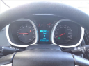 Thumbnail image of 2016 Chevrolet Equinox at Jackson Family Of Dealerships