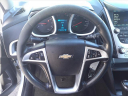 Thumbnail image of 2016 Chevrolet Equinox at Jackson Family Of Dealerships