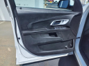 Thumbnail image of 2016 Chevrolet Equinox at Jackson Family Of Dealerships