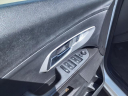 Thumbnail image of 2016 Chevrolet Equinox at Jackson Family Of Dealerships