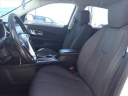 Thumbnail image of 2016 Chevrolet Equinox at Jackson Family Of Dealerships