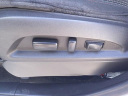 Thumbnail image of 2016 Chevrolet Equinox at Jackson Family Of Dealerships