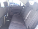 Thumbnail image of 2016 Chevrolet Equinox at Jackson Family Of Dealerships