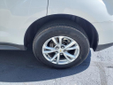 Thumbnail image of 2016 Chevrolet Equinox at Jackson Family Of Dealerships