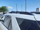 Thumbnail image of 2016 Chevrolet Equinox at Jackson Family Of Dealerships